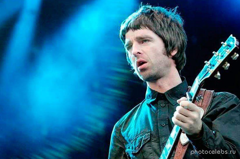 Пять европейских знаменитостей, которые терпеть не могут Рождество Пять европейских знаменитостей, которые терпеть не могут Рождество