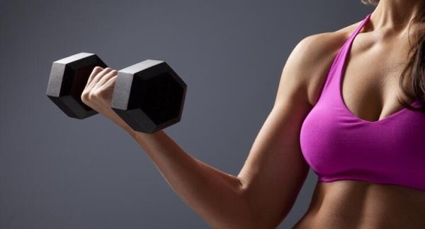 Для похудения и роста мышц: как правильно менять программу тренировок