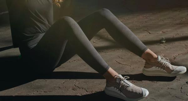 Фитнес для ягодиц: упражнения для &laquo;бразильской попы&raquo;