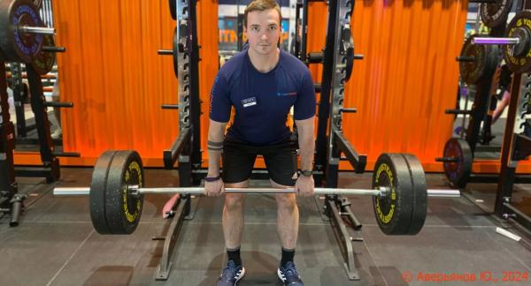 Фитнес для ягодиц: упражнения для &laquo;бразильской попы&raquo;