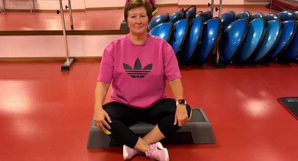 Через какое время после тренировки лучше есть и что выбрать в зависимости от цели Через какое время после тренировки лучше есть и что выбрать в зависимости от цели