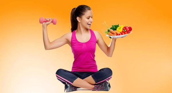 Через какое время после тренировки лучше есть и что выбрать в зависимости от цели Через какое время после тренировки лучше есть и что выбрать в зависимости от цели