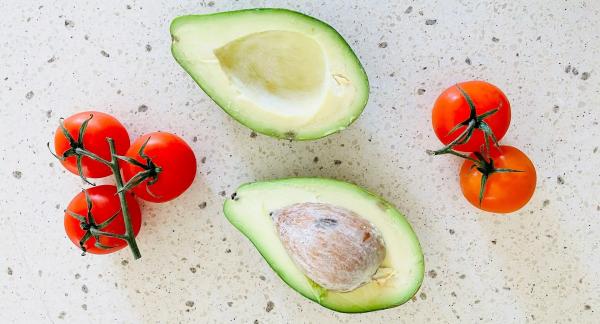 Через какое время после тренировки лучше есть и что выбрать в зависимости от цели Через какое время после тренировки лучше есть и что выбрать в зависимости от цели