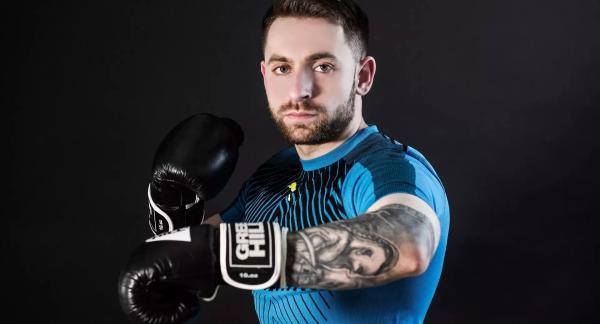 Через какое время после тренировки лучше есть и что выбрать в зависимости от цели Через какое время после тренировки лучше есть и что выбрать в зависимости от цели