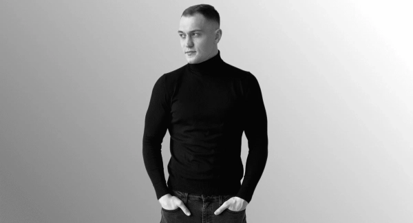 От первой пробежки до марафона: как выбрать подходящие кроссовки